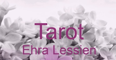Tarot Ehra Lessien | Top-Experten für Kartenlegen, Wahrsagen, Hellsehen, Zukunftsdeutung.